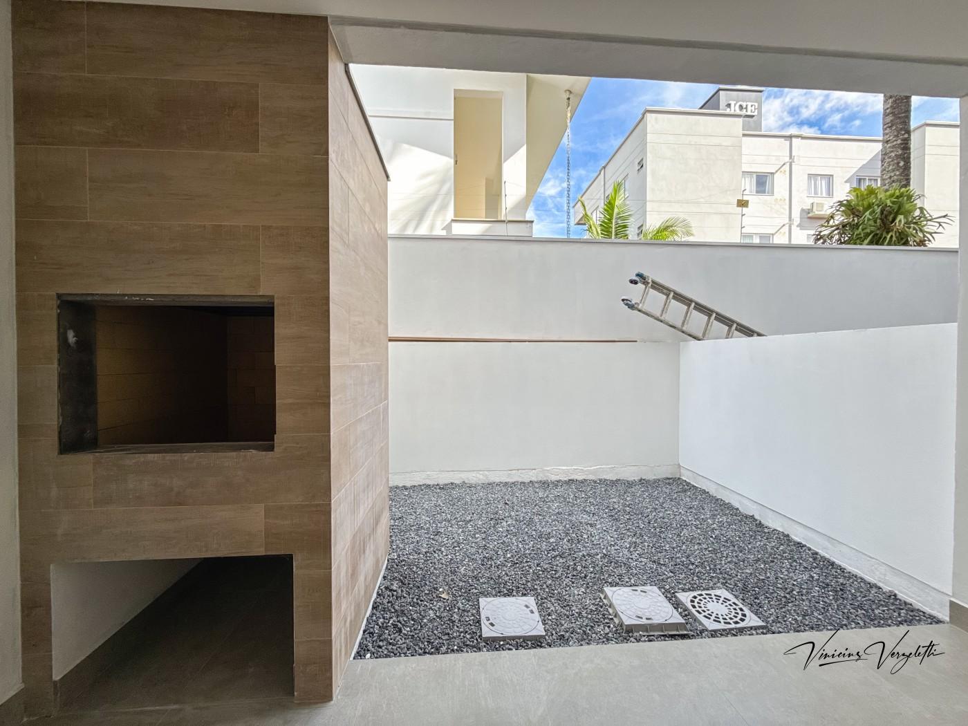 Sobrado, 2 quartos, 89 m² - Foto 10