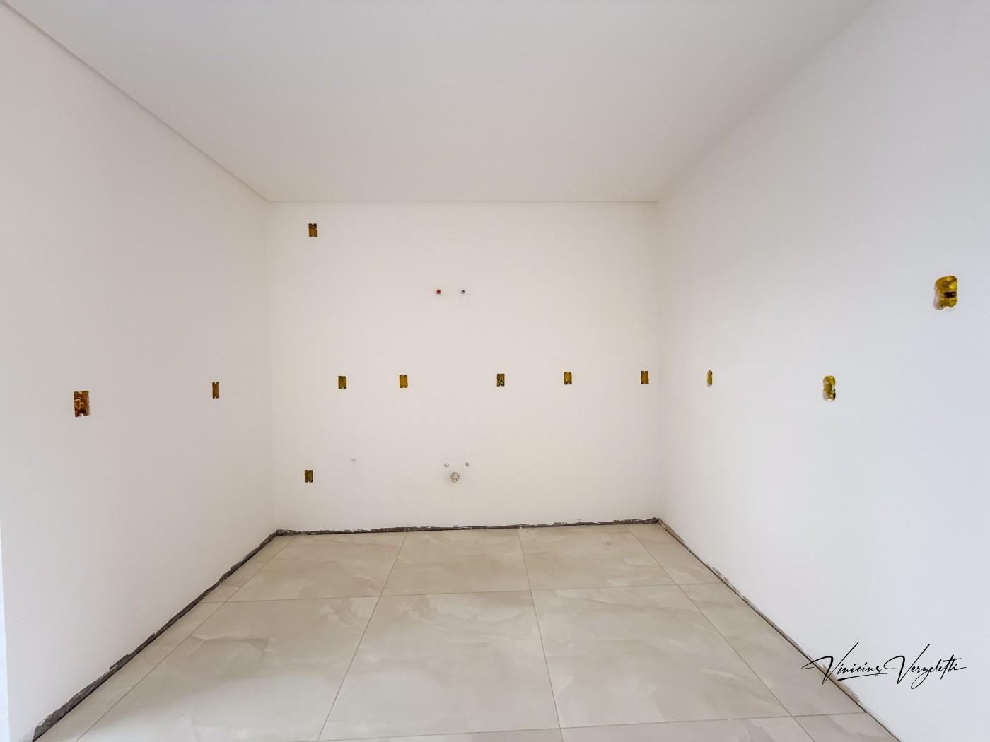 Sobrado, 2 quartos, 89 m² - Foto 8