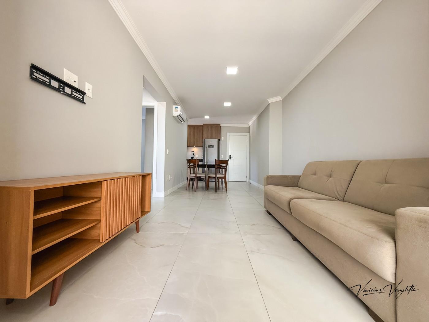 Apartamento, 2 quartos, 70 m² - Foto 5