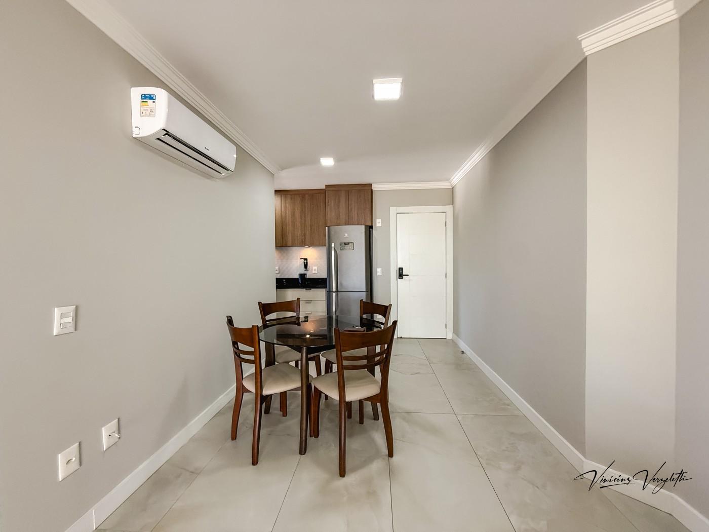 Apartamento, 2 quartos, 70 m² - Foto 6