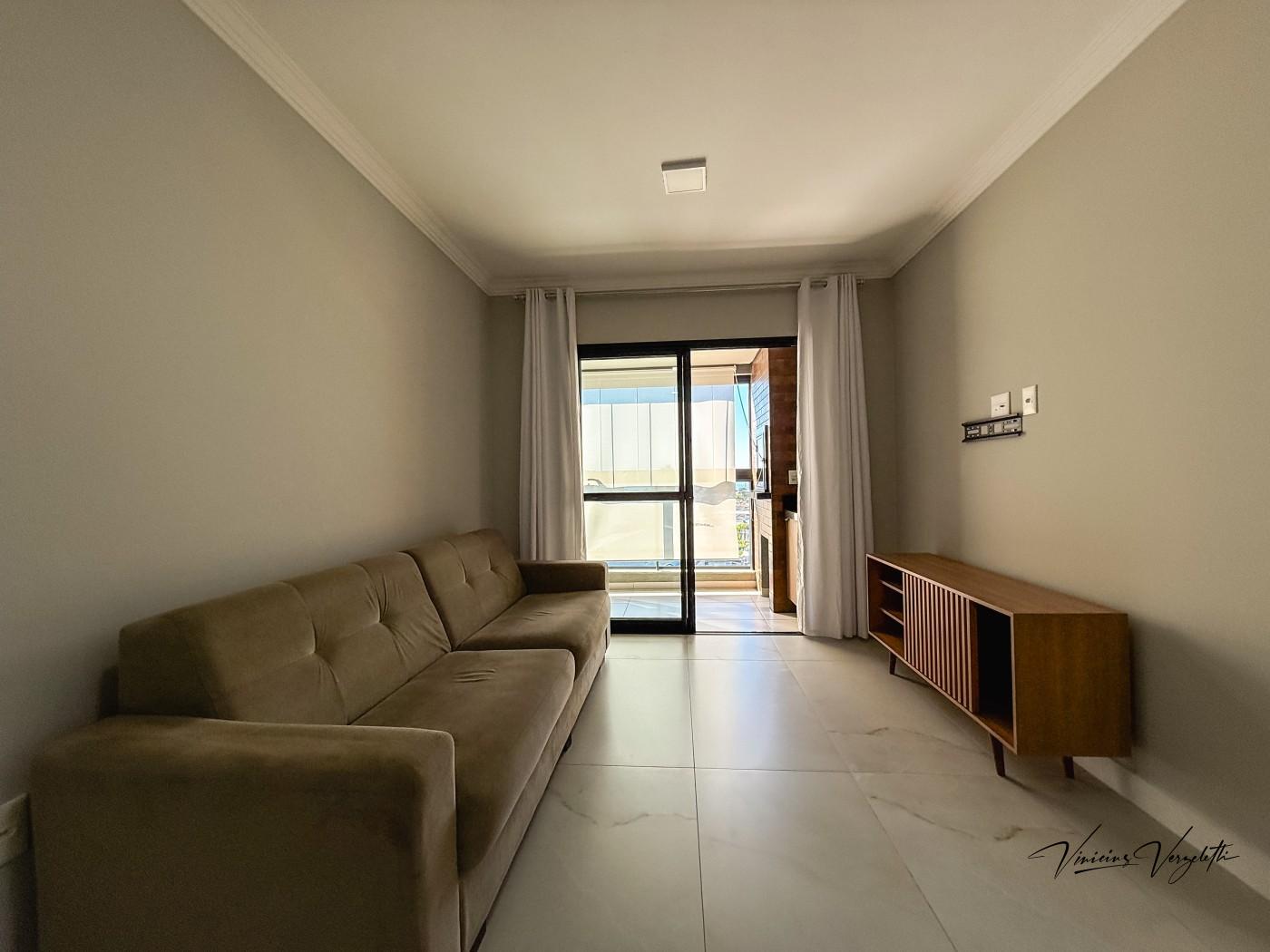 Apartamento, 2 quartos, 70 m² - Foto 7
