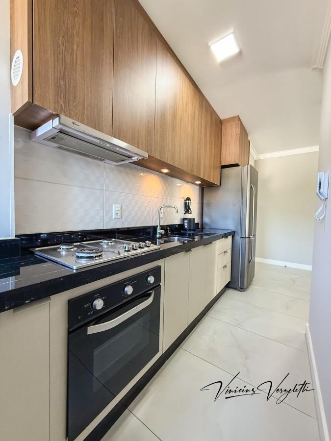 Apartamento, 2 quartos, 70 m² - Foto 10