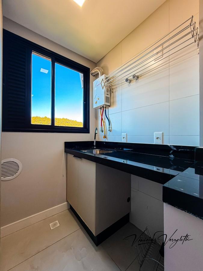 Apartamento, 2 quartos, 70 m² - Foto 11