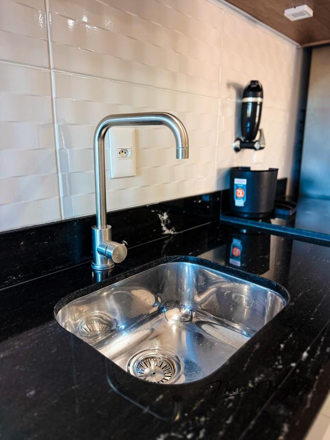 Apartamento, 2 quartos, 70 m² - Foto 12