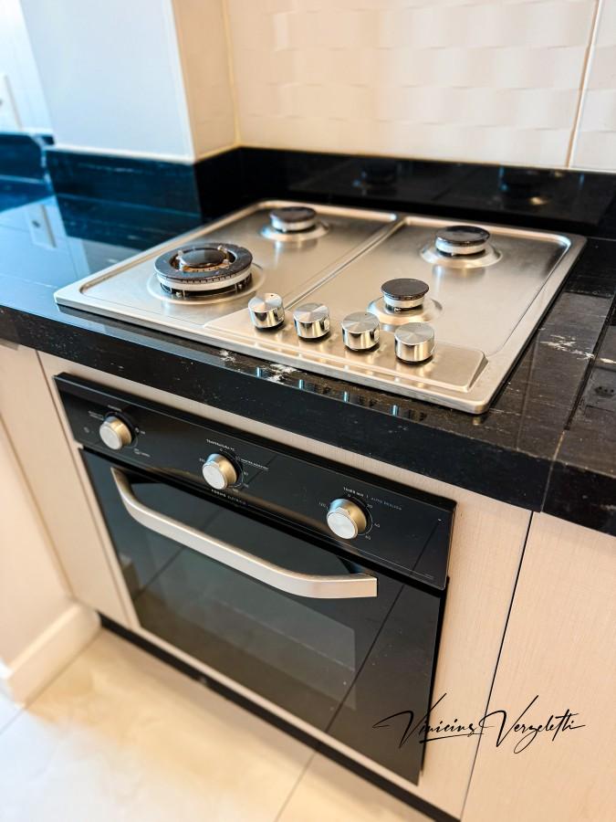 Apartamento, 2 quartos, 70 m² - Foto 13