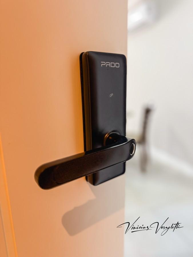 Apartamento, 2 quartos, 70 m² - Foto 32