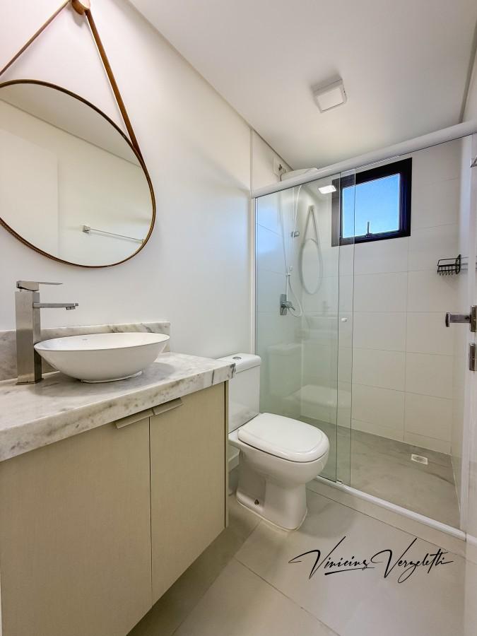 Apartamento, 2 quartos, 70 m² - Foto 14