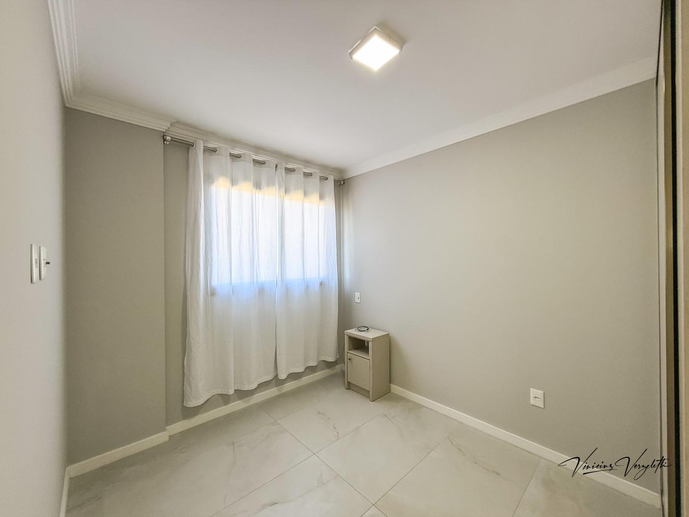 Apartamento, 2 quartos, 70 m² - Foto 15