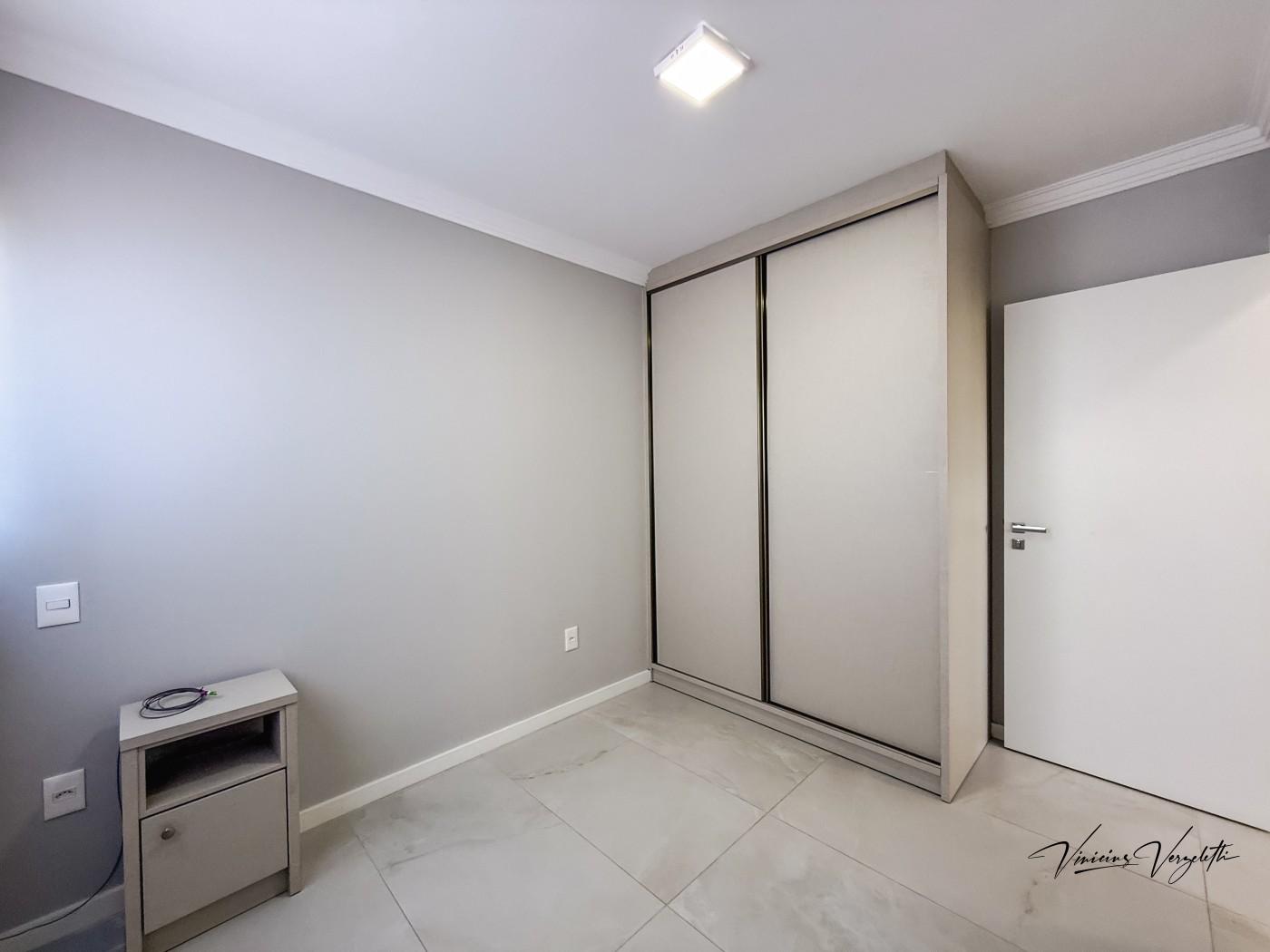 Apartamento, 2 quartos, 70 m² - Foto 17