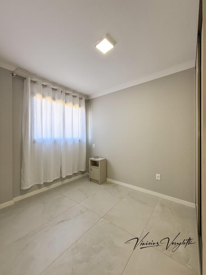 Apartamento, 2 quartos, 70 m² - Foto 18