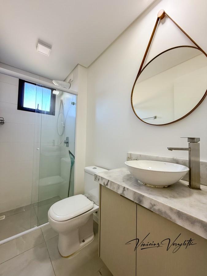 Apartamento, 2 quartos, 70 m² - Foto 19