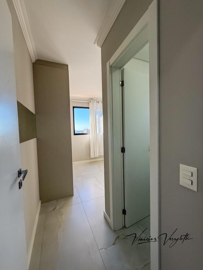 Apartamento, 2 quartos, 70 m² - Foto 20