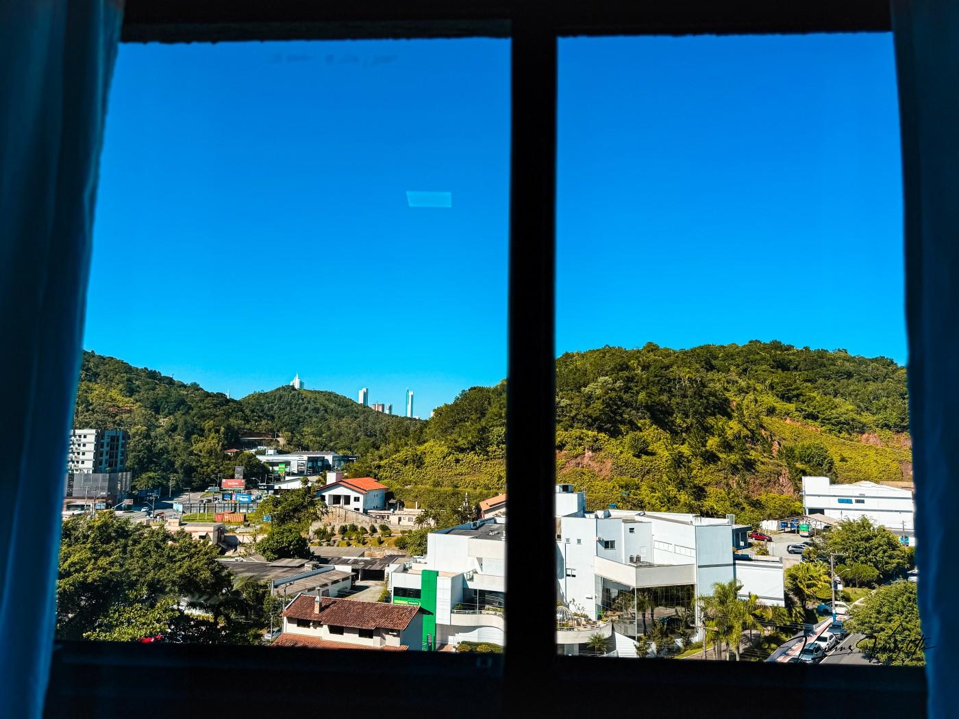 Apartamento, 2 quartos, 70 m² - Foto 21