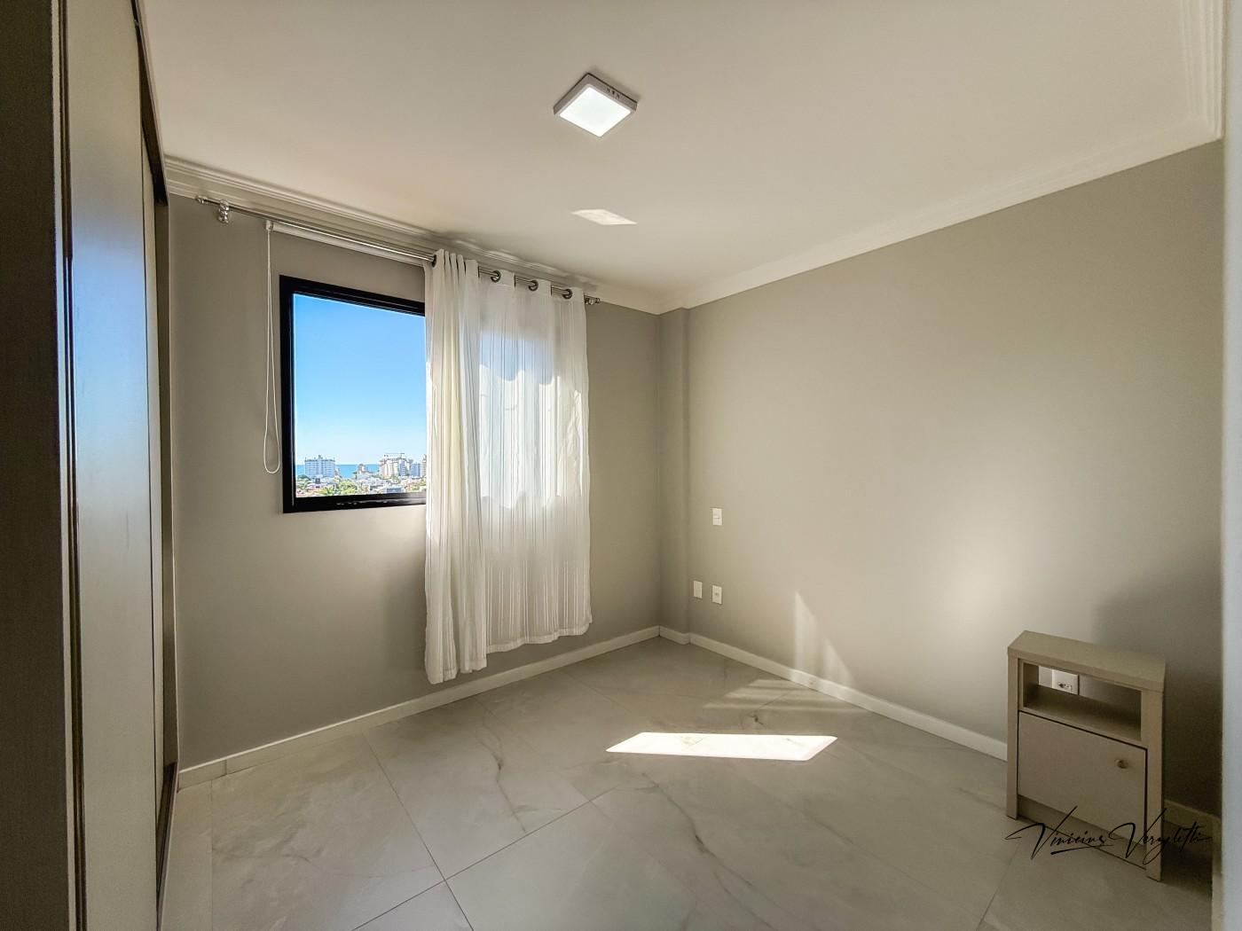 Apartamento, 2 quartos, 70 m² - Foto 23