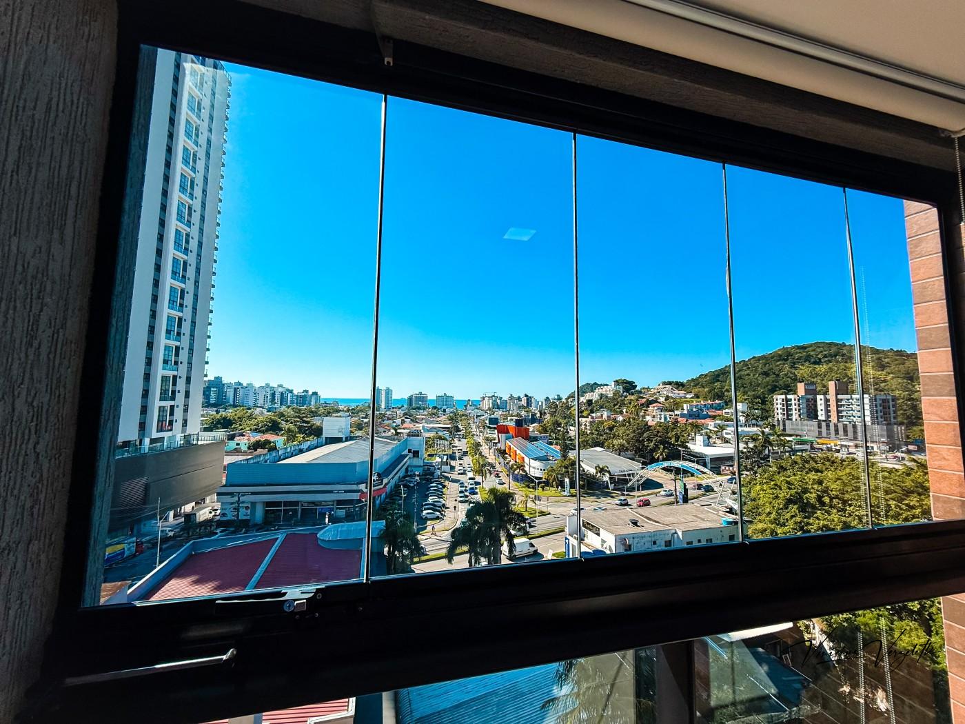 Apartamento, 2 quartos, 70 m² - Foto 24