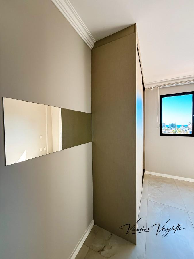 Apartamento, 2 quartos, 70 m² - Foto 25
