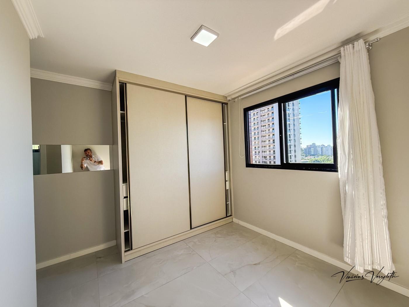 Apartamento, 2 quartos, 70 m² - Foto 26