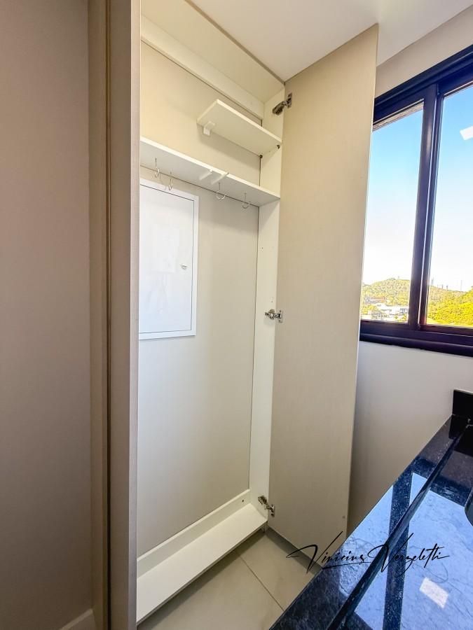 Apartamento, 2 quartos, 70 m² - Foto 28