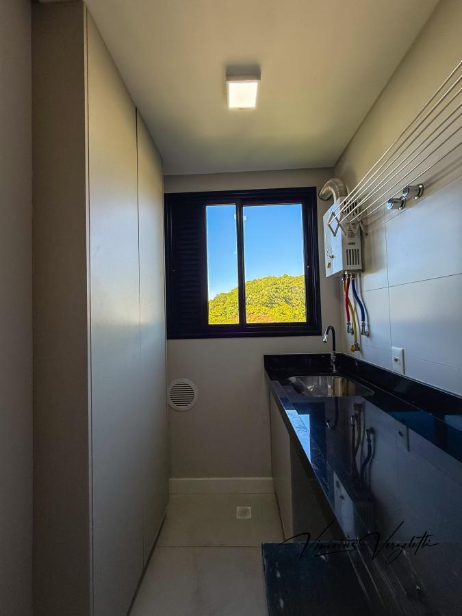 Apartamento, 2 quartos, 70 m² - Foto 29