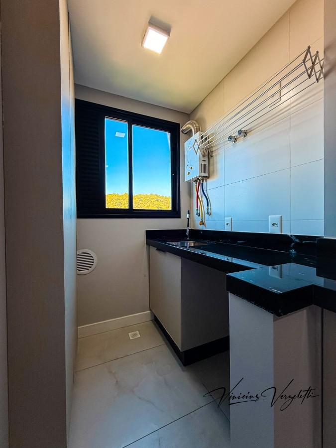 Apartamento, 2 quartos, 70 m² - Foto 31