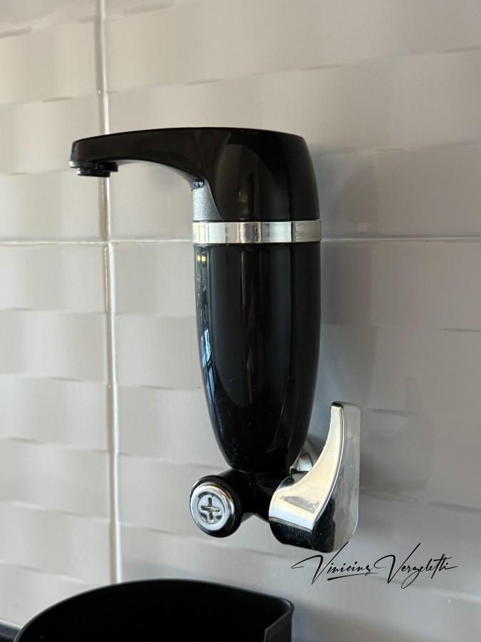 Apartamento, 2 quartos, 70 m² - Foto 30