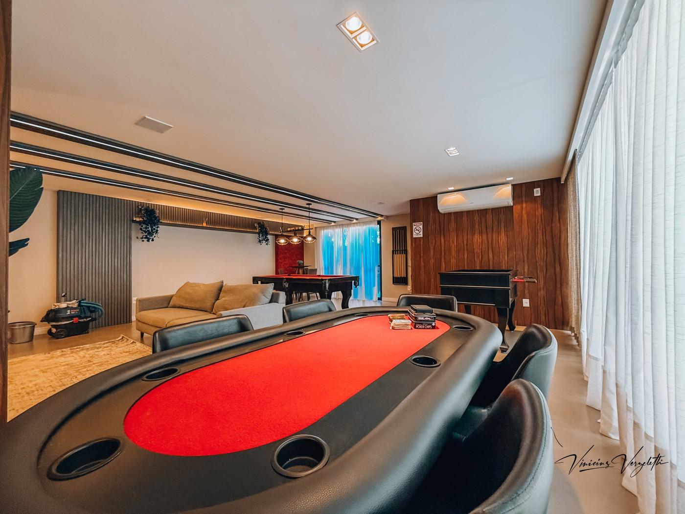 Apartamento, 2 quartos, 70 m² - Foto 49
