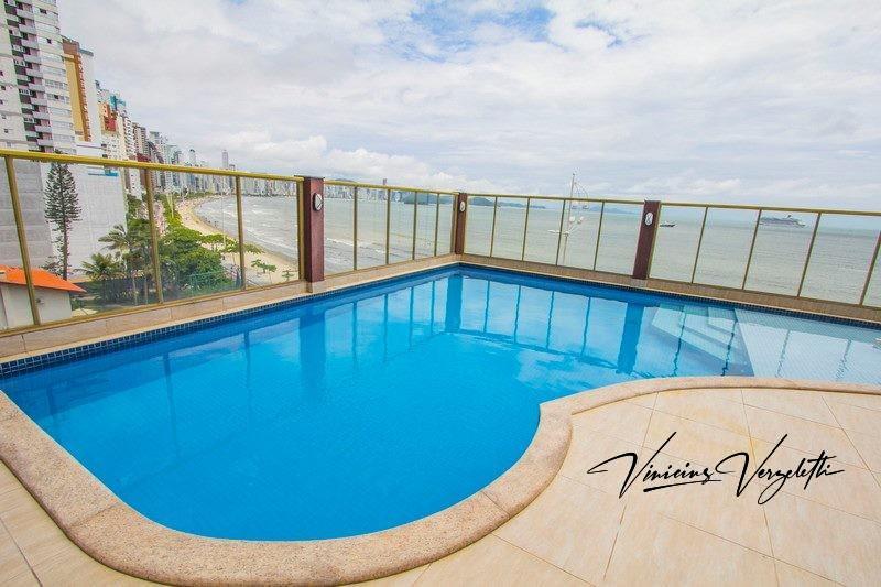 Apartamento, 2 quartos, 75 m² - Foto 24