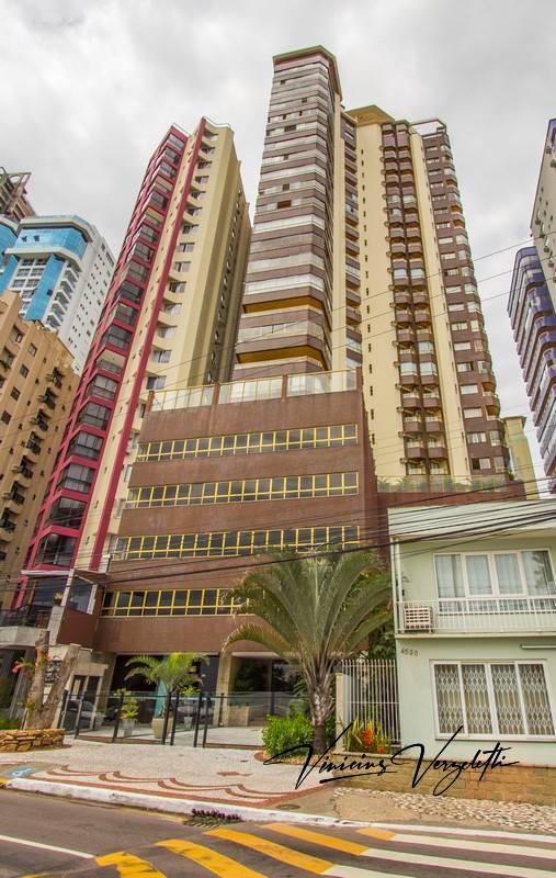 Apartamento, 2 quartos, 75 m² - Foto 34