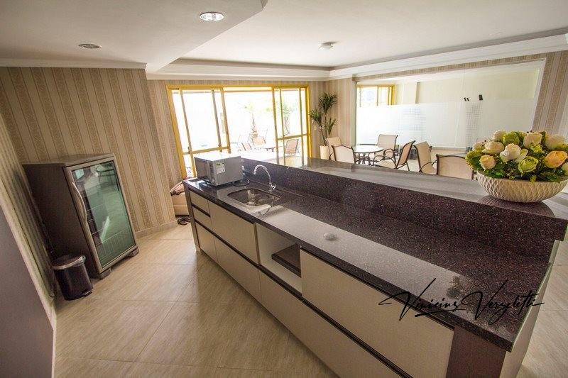 Apartamento, 2 quartos, 75 m² - Foto 27