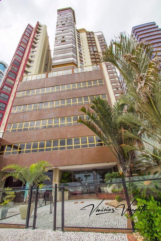 Apartamento, 2 quartos, 75 m² - Foto 35