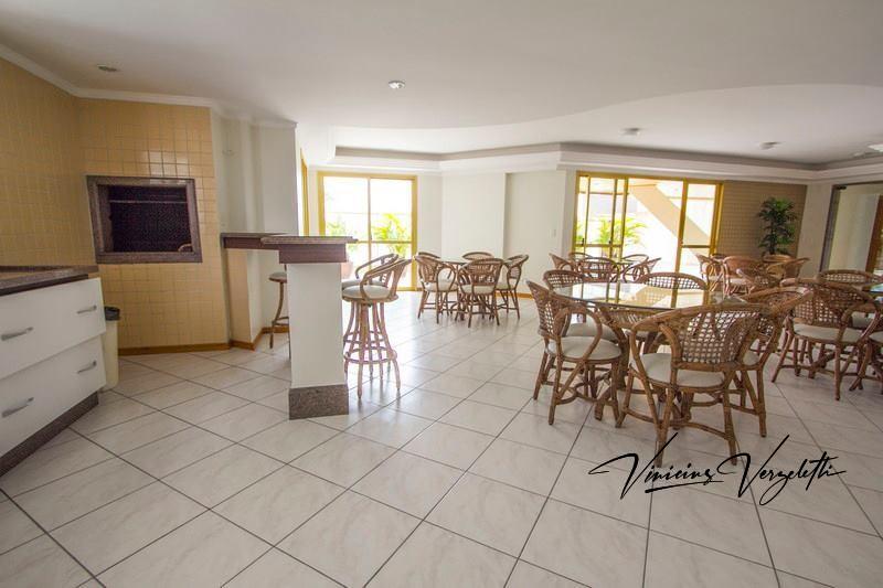 Apartamento, 2 quartos, 75 m² - Foto 28