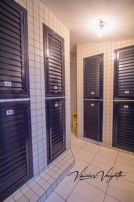 Apartamento, 2 quartos, 75 m² - Foto 30