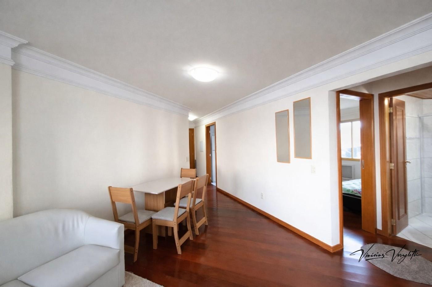 Apartamento, 2 quartos, 75 m² - Foto 10