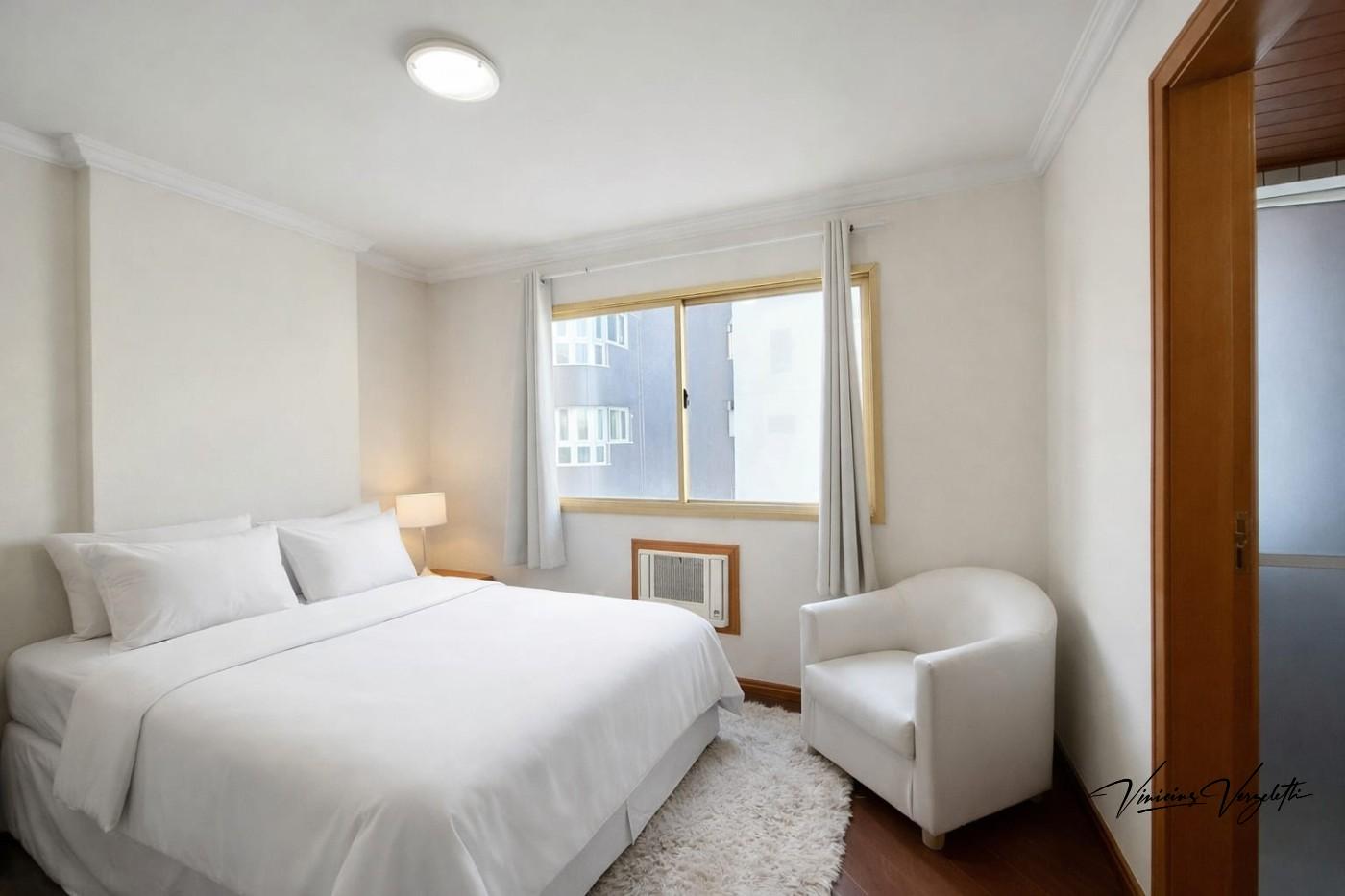 Apartamento, 2 quartos, 75 m² - Foto 13