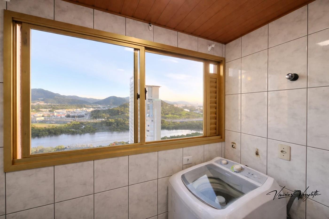 Apartamento, 2 quartos, 75 m² - Foto 12