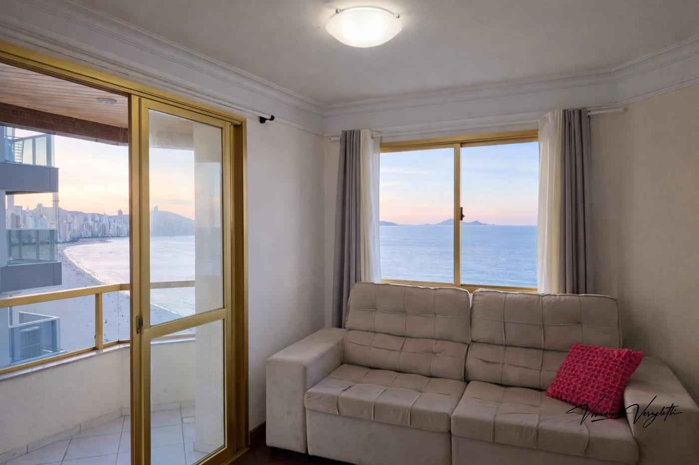 Apartamento, 2 quartos, 75 m² - Foto 9