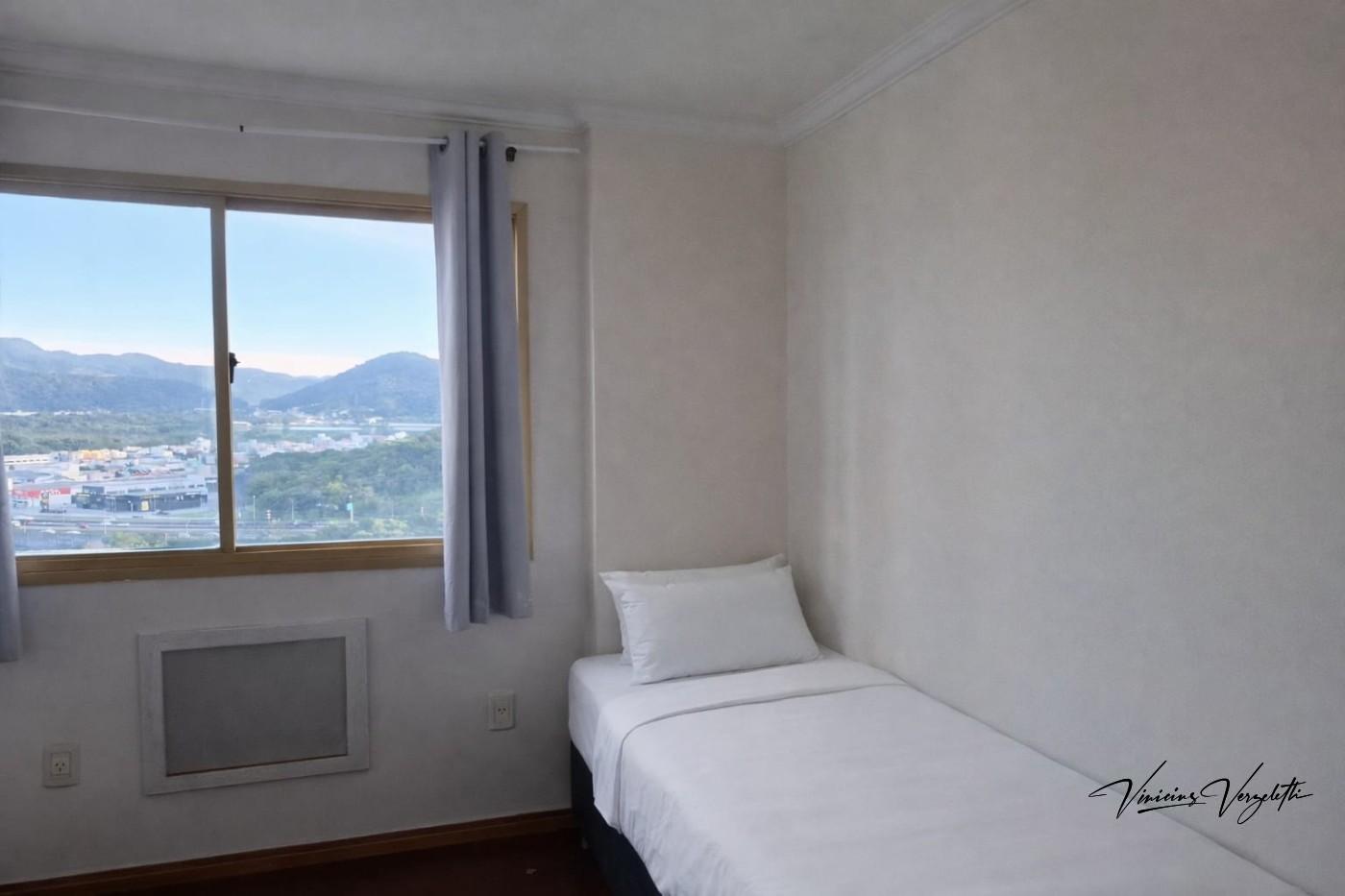 Apartamento, 2 quartos, 75 m² - Foto 17