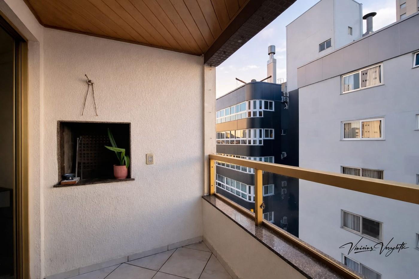 Apartamento, 2 quartos, 75 m² - Foto 7