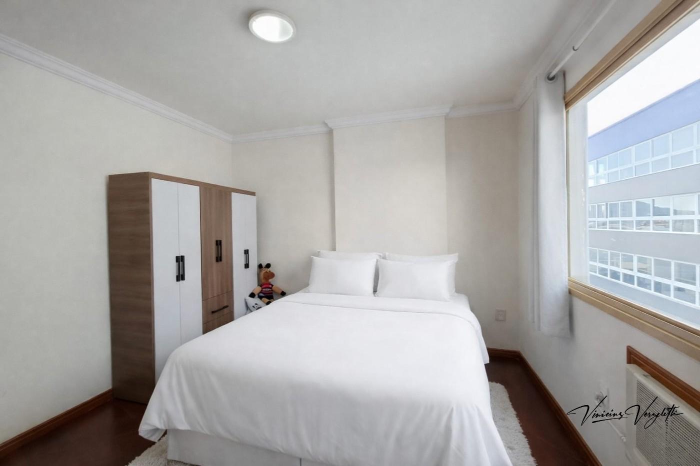 Apartamento, 2 quartos, 75 m² - Foto 18