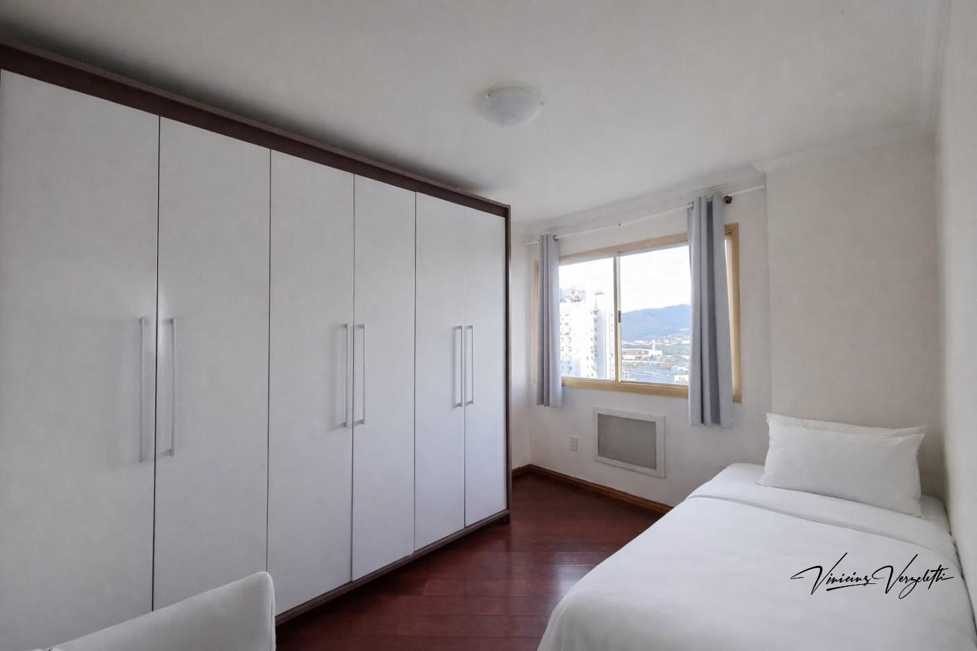 Apartamento, 2 quartos, 75 m² - Foto 16