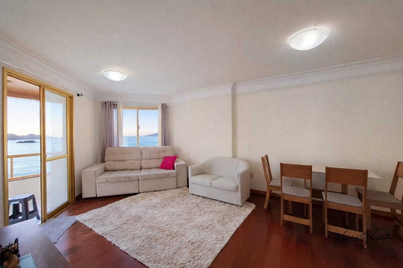 Apartamento, 2 quartos, 75 m² - Foto 6