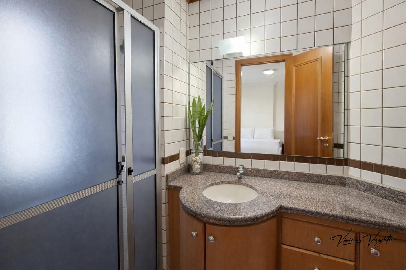 Apartamento, 2 quartos, 75 m² - Foto 20