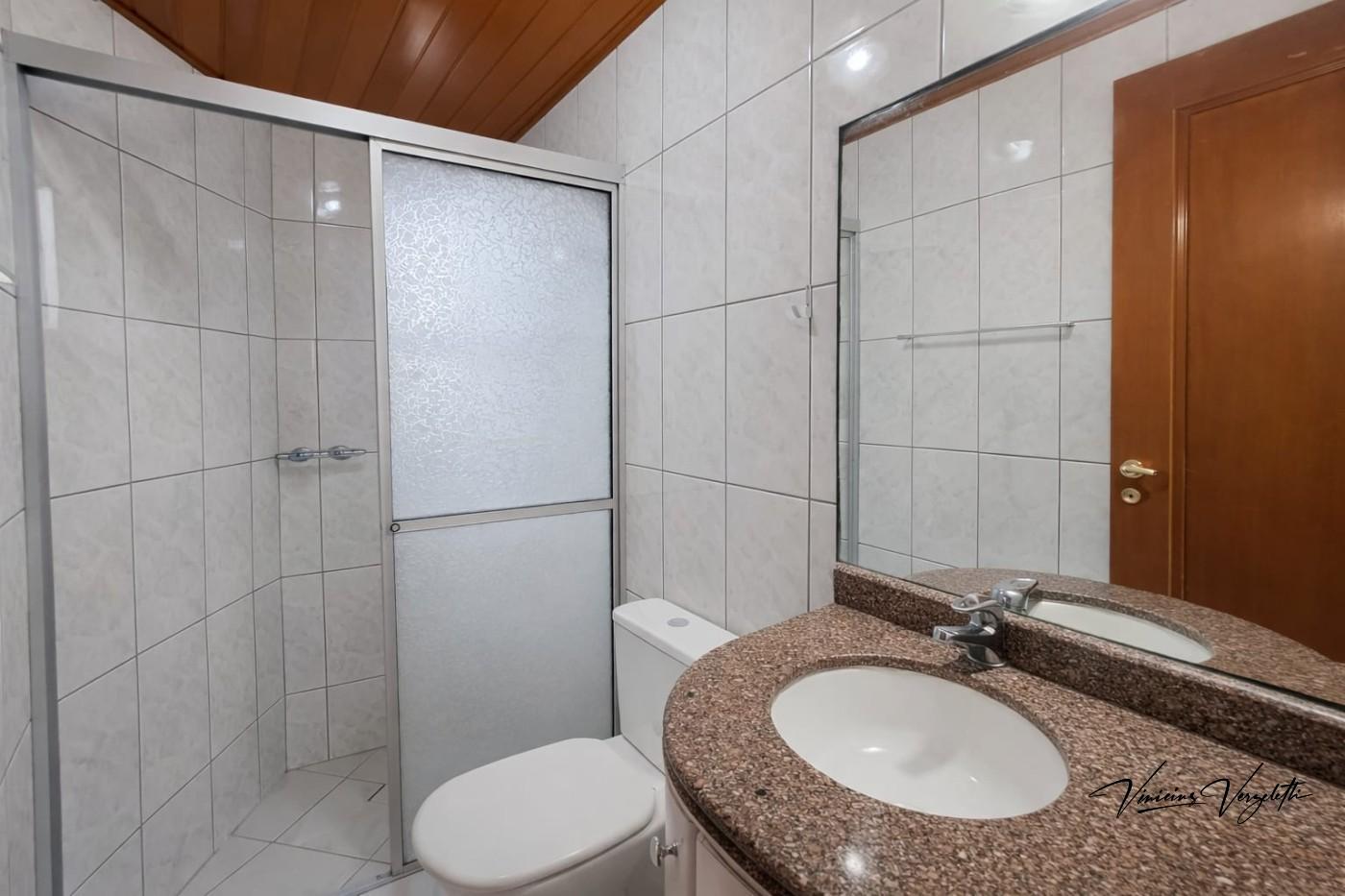 Apartamento, 2 quartos, 75 m² - Foto 19