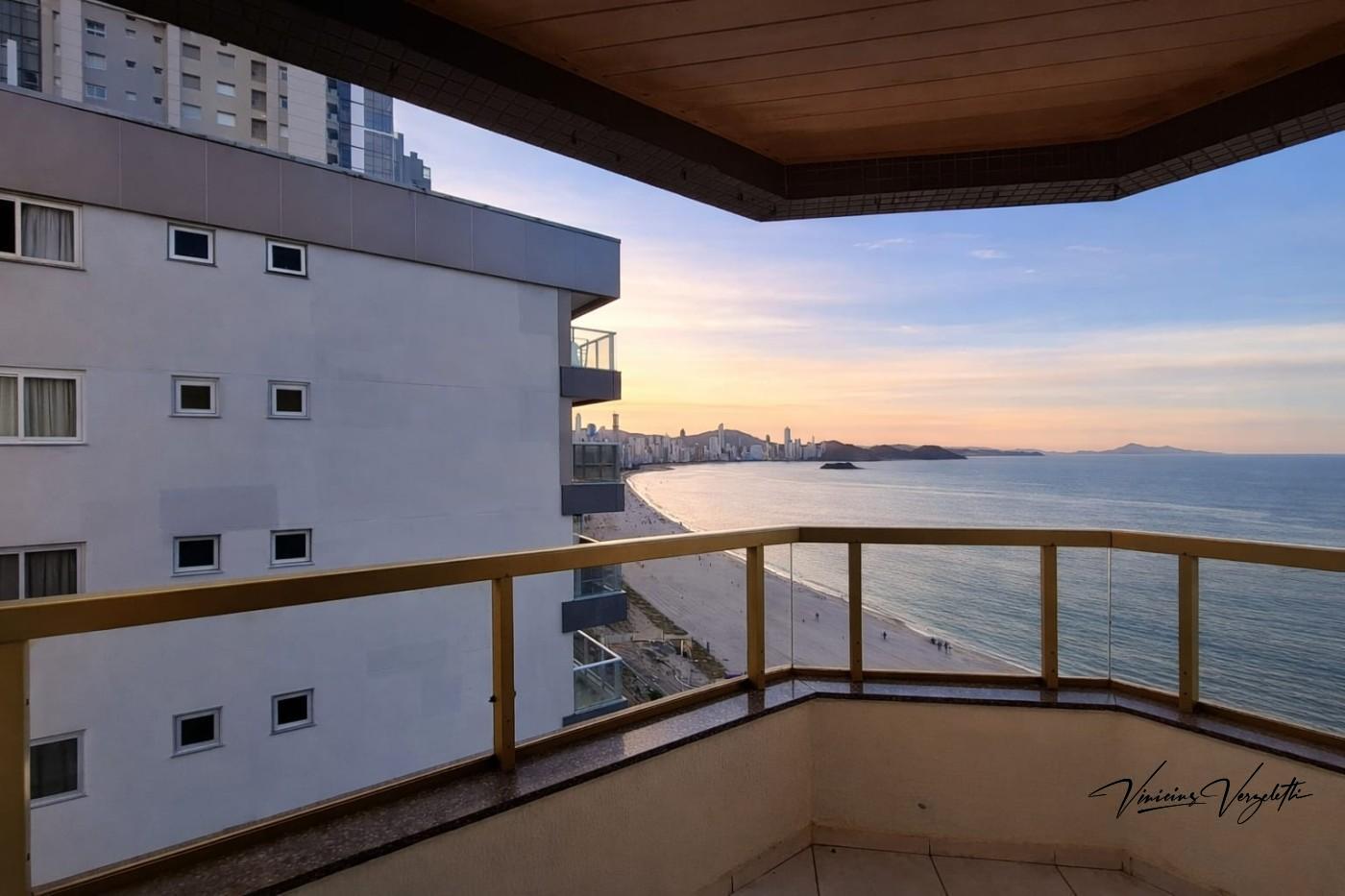 Apartamento, 2 quartos, 75 m² - Foto 5