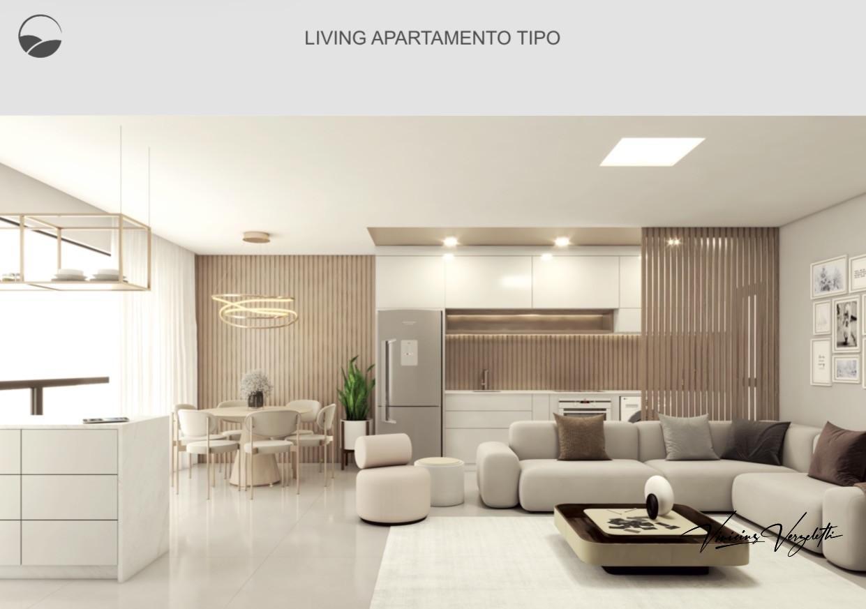 Apartamento, 3 quartos, 98 m² - Foto 5