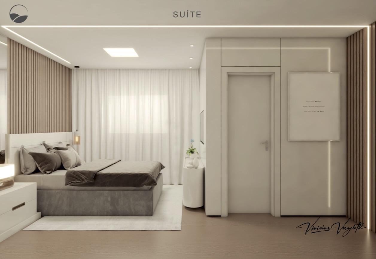Apartamento, 3 quartos, 98 m² - Foto 7