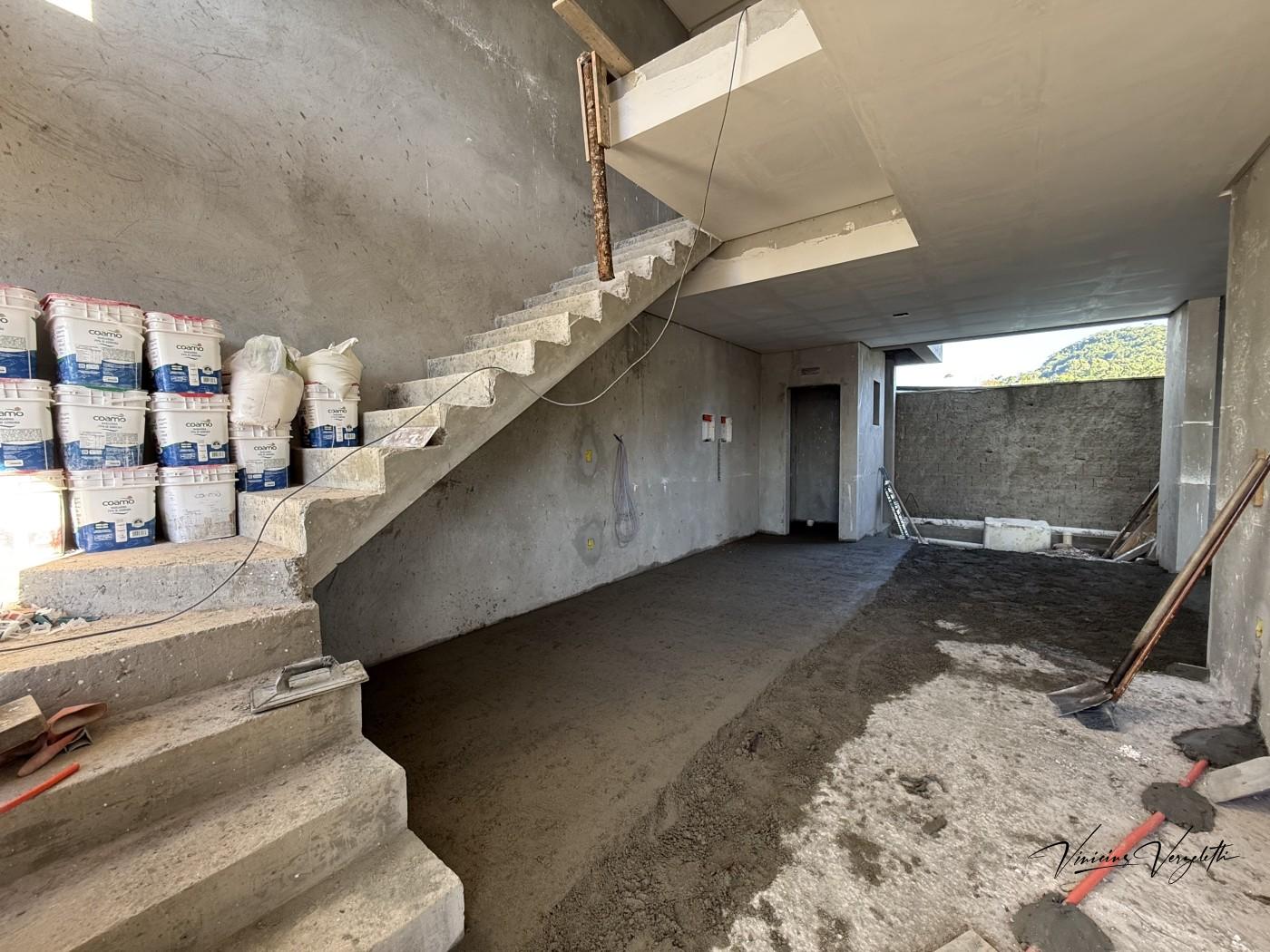 Sobrado, 3 quartos, 153 m² - Foto 18