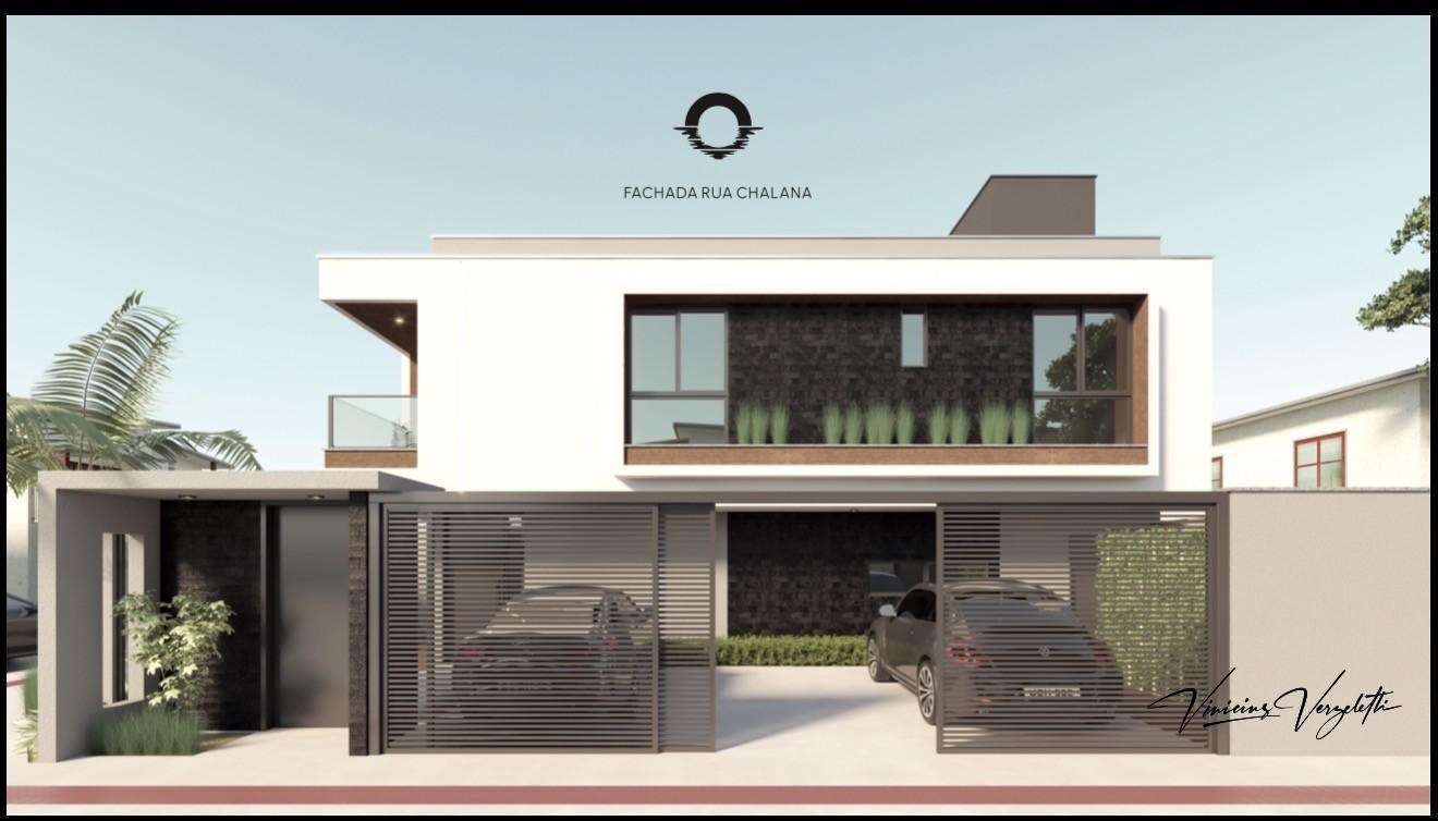 Sobrado, 3 quartos, 135 m² - Foto 5