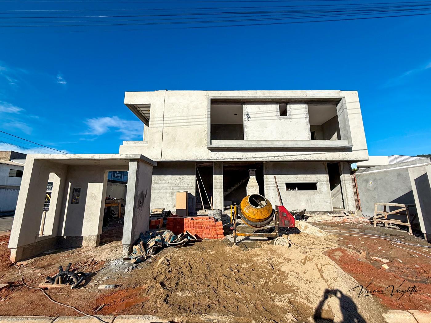 Sobrado, 3 quartos, 135 m² - Foto 12