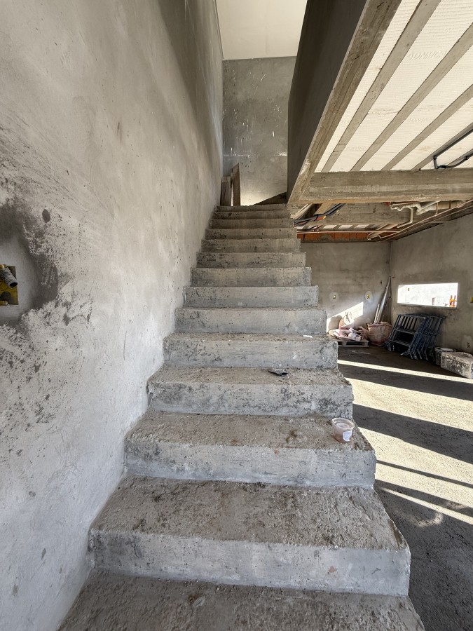 Sobrado, 3 quartos, 135 m² - Foto 15